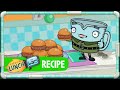 Super Sliders Recipe For Kids Fizzy S Lunch Lab