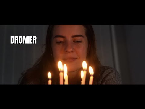 DROMER  (Afrikaanse kort film)