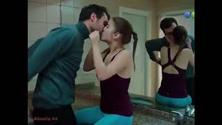 Hazal Kaya Banyoda Sex Porno Sevişme - موسيقى مجانية mp3