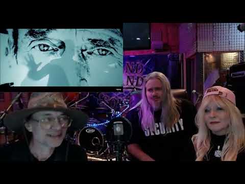 Brother Firetribe Endilible Reaction