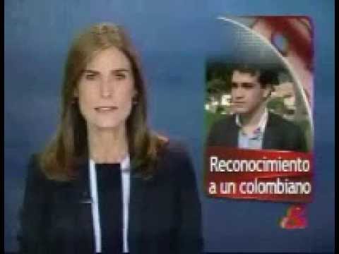 CMI cuenta la historia de la nominación a MTV