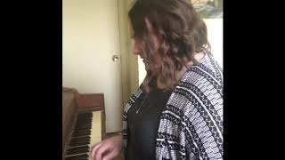 You Can Do Anything- Carole King