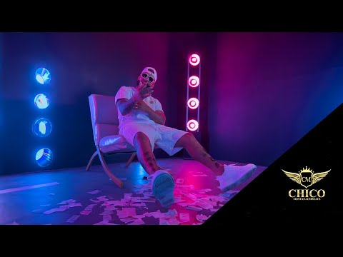 Chico Montana - Nusta Na Via - Official Video
