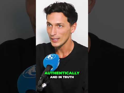 Unlock Your Authentic Self  Elevate Your Vibration