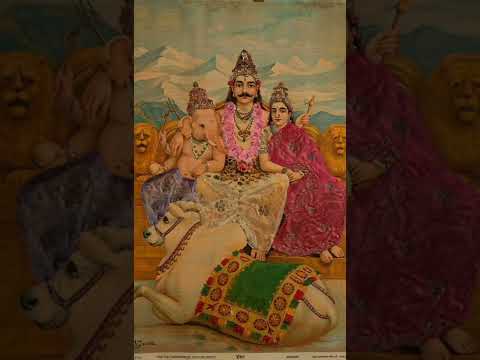Sivanadiyaarai Thangum Malai - Jothi Vadivana Annamalai - Unnikrishnan