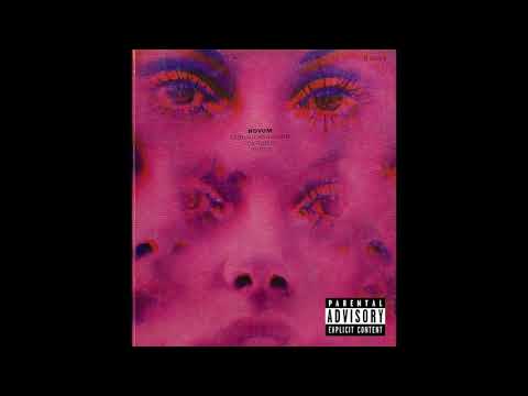 (FREE) BRYSON TILLER TYPE BEAT X RYAN TREY TYPE BEAT ~ GET DOWN