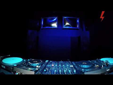 The Blue Oyster: Ratepus JD / 02.11 / 19 - 20