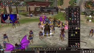 Miniaturka - CUM MERGE NINJA PE BEGINNER EVENT - FAITH.RODNIA.TO