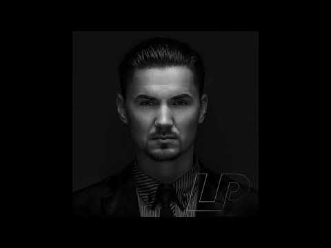 Lauri Pihlap - My Soul