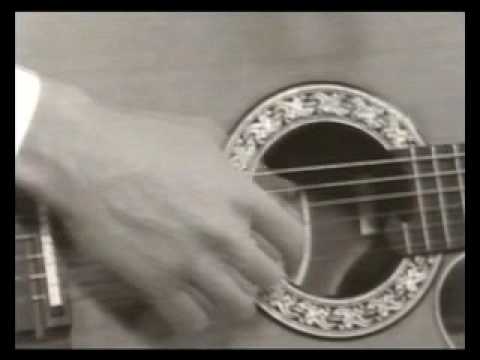 Vai querida / Antonio Onorato (1995)