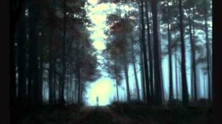 Niha - Imaginary Friend