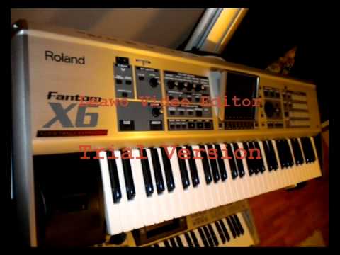 Slobodan Novakovic Mujo- Dao bih ovo malo zivota.wmv