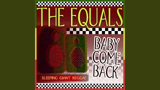 Black Skinned Blue Eyed Boys