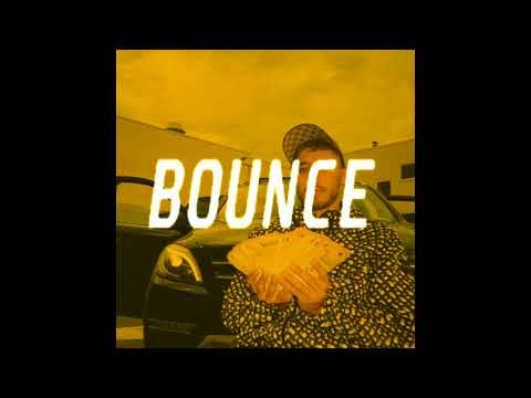 [FREE] MUSSO X O.G.PEZO X LOCKENUMMA19 Type Beat - "BOUNCE" (prod. by eggePlug) Musso Type Beat 2022