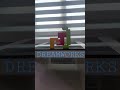 DreamWorks Logo