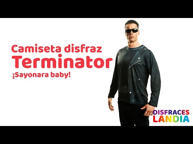 Vídeo relacionado con Skynet - Camiseta vintage de verano para hombre, diseño de Cyberdyne Retro Terminator, camiseta clásica de algodón, para viajes y fiestas, gris, M