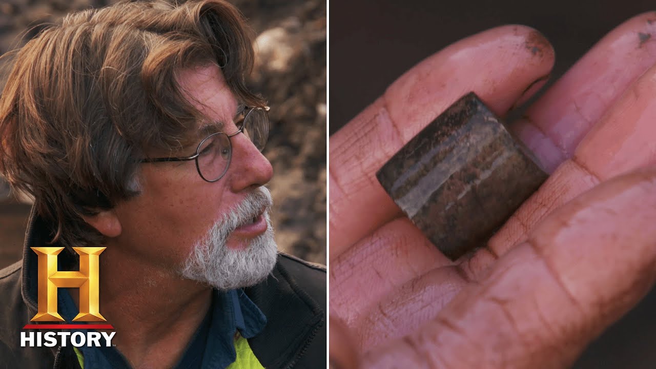 YouTube Thumbnail Downloader FULL HQ IMAGE