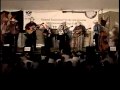 Ralph Stanley & The Clinch Mountain Boys - "Little Birdie" [Live at Folklife Festival 2003]