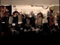 Ralph Stanley and the Clinch Mountain Boys ...