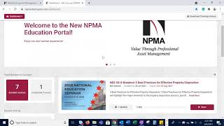 LearnUpon Demo 08 04 2021