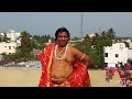 Dariki Raboku Raboku Raja Savitri S V Rangarao Narthanasala