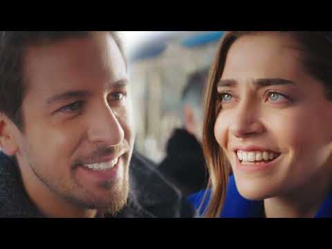 Leyla & Emre❤️💖🌈