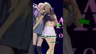 Download lagu CHAELISA 🔥 Rosé Hand - The way She Touch. 🔥 2025 #edit #worldtour #chaelisa mp3