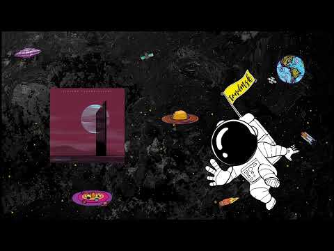 Thomass Jackson - Junk Be Gone [Viscera Transmissions]