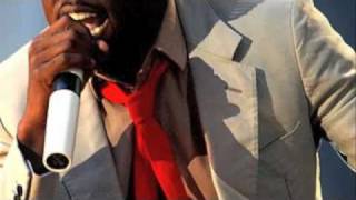 Kanye West - Christian Dior Denim Flow (LYRICS) +Download Official Music HD