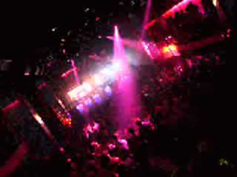 Ben Preston ft  Susie Ledge - Never Tears Apart (Timothy Allan Remix)