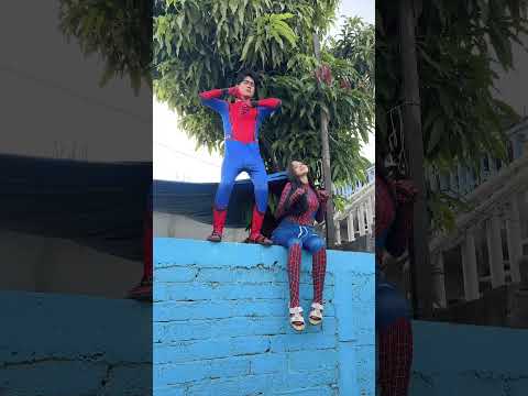 #fyp #humor ❤️ @ElPanzasOfficial