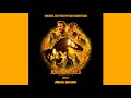 15 Da Plane And Da Cycle Jurassic World Dominion Soundtrack