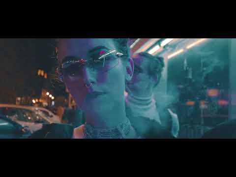 Homeboy x Dandy Diary