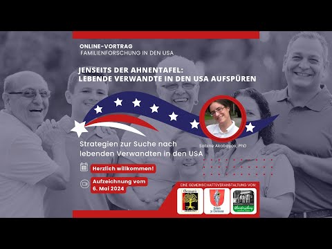 Zeitungen als Quelle