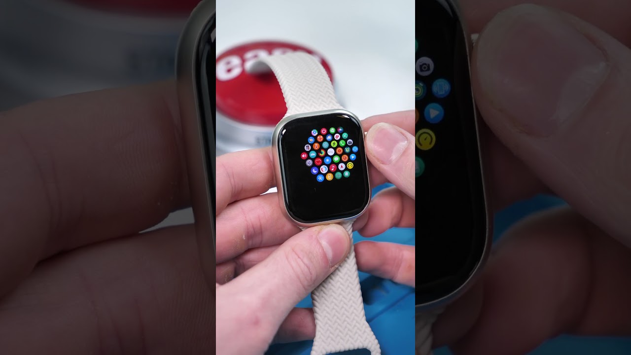 The Best REPLICA EVER...? #Shorts