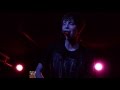 Drowners - Long Hair (live @ the Mercury Lounge ...