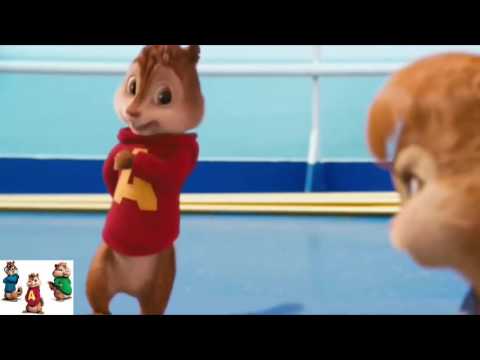 TiiwTiiw ft L'Algérino Blanka & Sky   Dream Tiiw Ki kounti بصوت السناجب