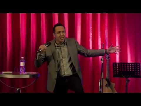 Signs of Finding True Love (Part 1) - Leo Carlo Panlilio