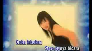Download lagu Awet muda.DUGEM-purwodadi mix 2008 mp3