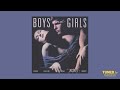 Bryan Ferry - Valentine (432hz)