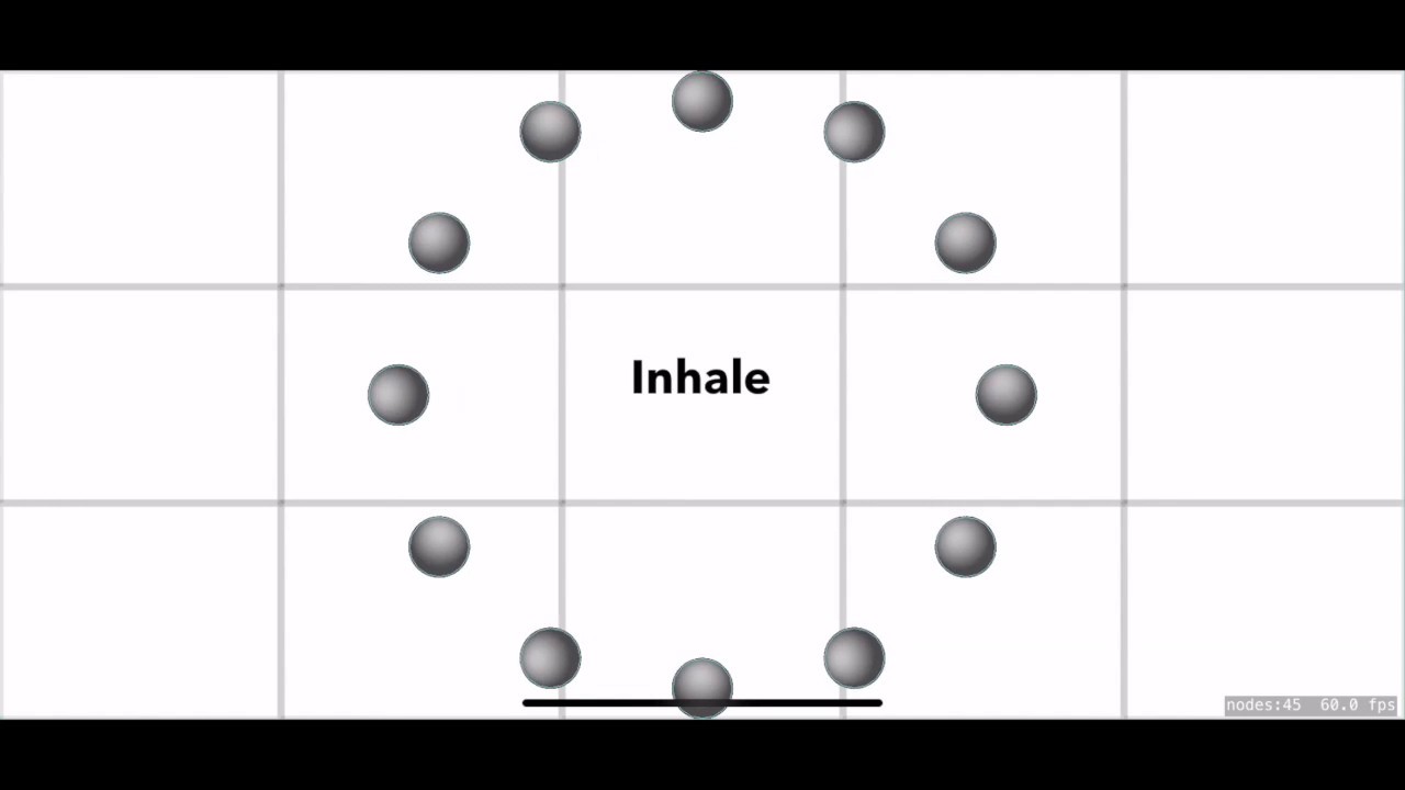 A brief introduction to the Kalibrate prototype