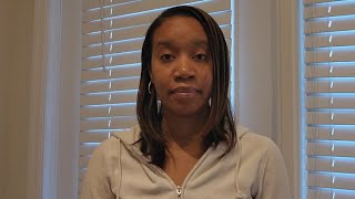 Someone now recognize your "ROYALTY" position on 🌏 after MISJUDGING you as a person 🤴🏾👸🏾🕊🔥🔥🔥