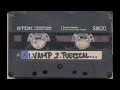 V I P Tone Legend Super Bad Demo