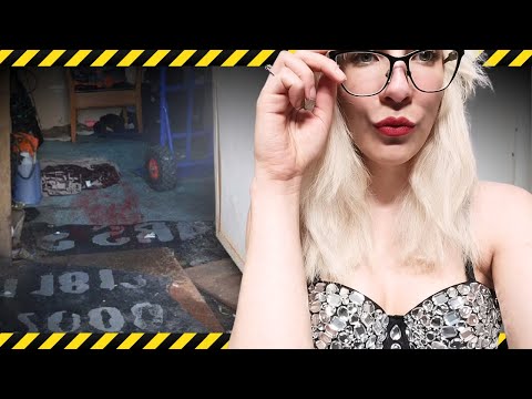 She was 20, he was 64… This relationship ended in a nightmare! | True crime | Crime documentary