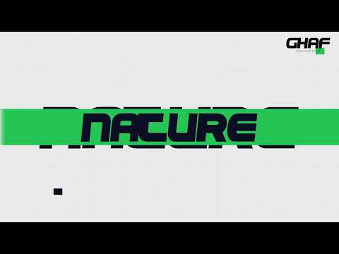 Chameleon Ideas Inc. Canada video.