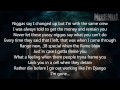 Meek Mill - My Life [LYRICS] ft. French Montana ...