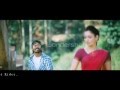 Yenne Solle Pore Video Remix Venghai