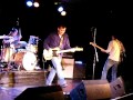 Tommy Keene - Places That Are Gone
