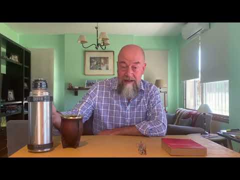 José Artigas según la mirada de un Historiador Santafesino