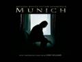 Munich - Avner's Theme